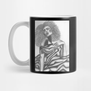 Beauty Mug